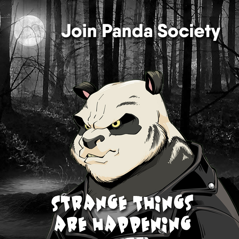 Trouble Gene tweet media