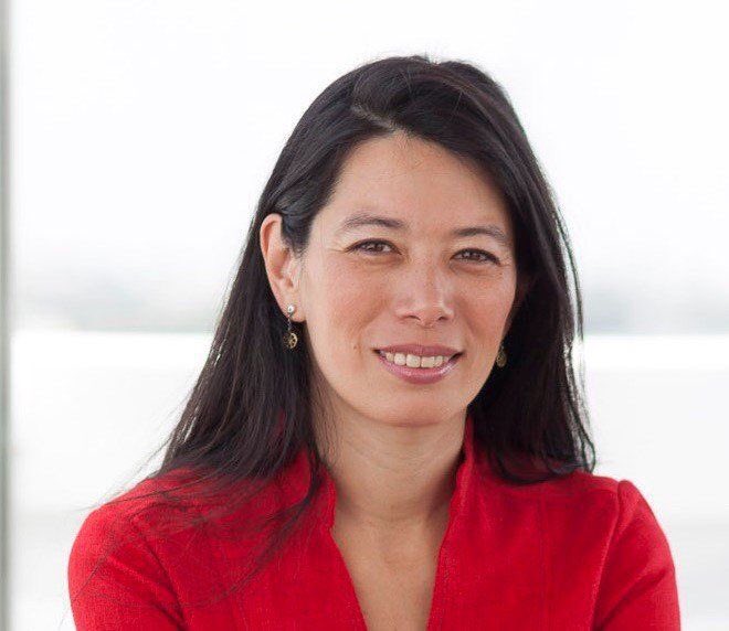 Desde <a href="/COOPERACCEE_UAM/">COOPERA</a> de <a href="/UAM_Economicas/">UAM | Económicas</a> lamentamos el fallecimiento de nuestra ex-estudiante Ana María Goy Yamamoto, (promo 1994), actualmente profesora de <a href="/FyL_UAM/">Filosofía y Letras | UAM</a>. Hace unos días, ella publicó su "Jisei", su despedida y ésta, con todo nuestro cariño, es la nuestra. D.E.P