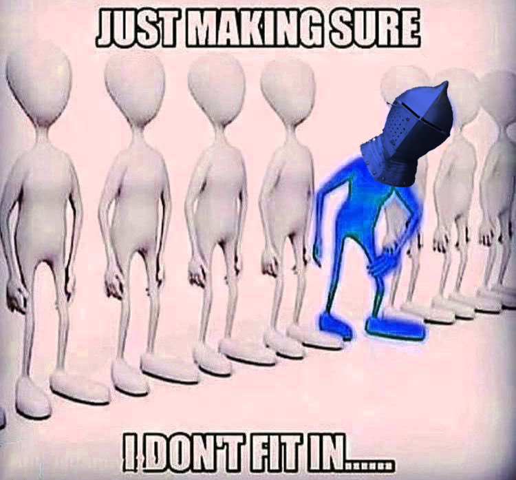 addumemes's tweet photo. no context blue school, because we love being quirky 💙 https://t.co/IRa0XpMR8i