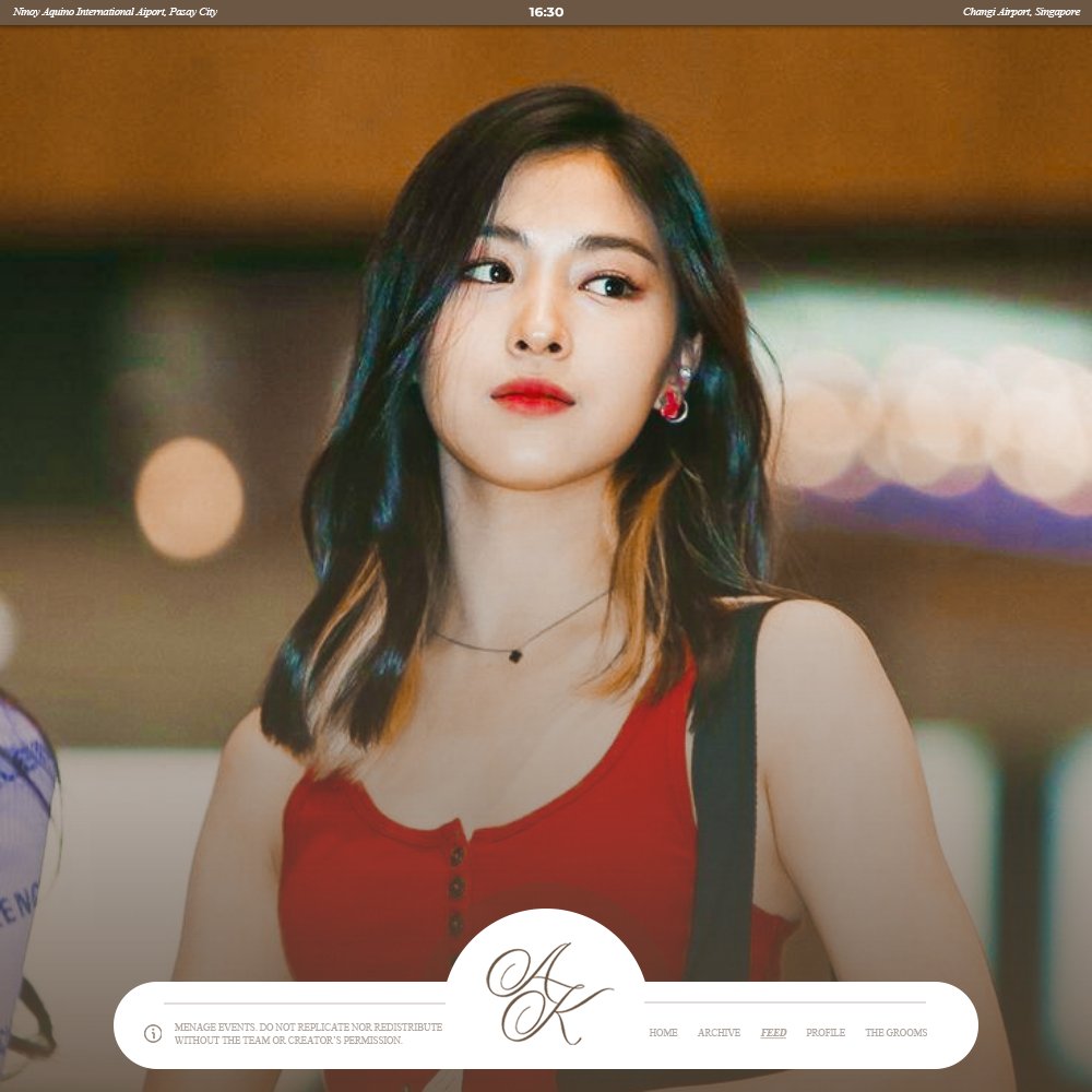 ͏͏͏͏͏͏ㅤ ͏͏͏͏͏͏͏͏͏͏͏͏

 ͏͏͏͏͏͏͏͏͏͏͏
           #EverAfterAsTheStarsAlign 
           #JellyaceEverAfter  
           #ByMenageEvents 
           <a href="/TheLeadingSkies/">Empireal Aviation</a>
           <a href="/O32622/">Ever After As The Stars Align</a>  

͏͏͏͏
ㅤ