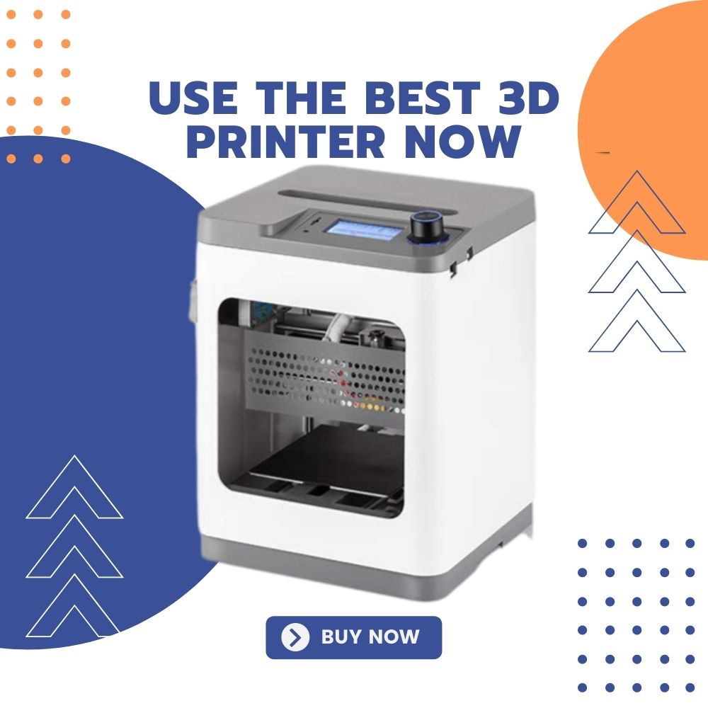 Entina3d's tweet photo. ENTINA gives you the best experience😘
Learn more:https://t.co/C8opQvprjd https://t.co/wqiXiApv5c