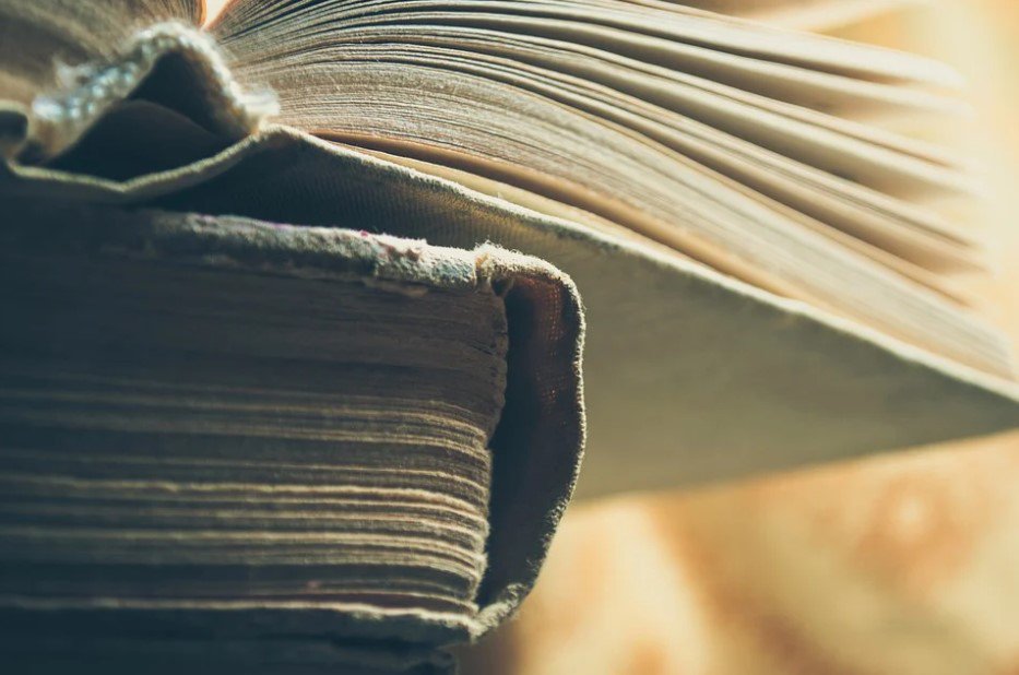 ❗❗❗Уважаемые наши подписчики!
С сожалением сообщаем, что мы приостанавливаем нашу работу в Твиттере.

Надеемся, что эти обстоятельства временны.

Но свою работу мы продолжаем в других социальных сетях, в которые вас и приглашаем:

ВКонтакте… t2p.pw/N0yWGRjBlh