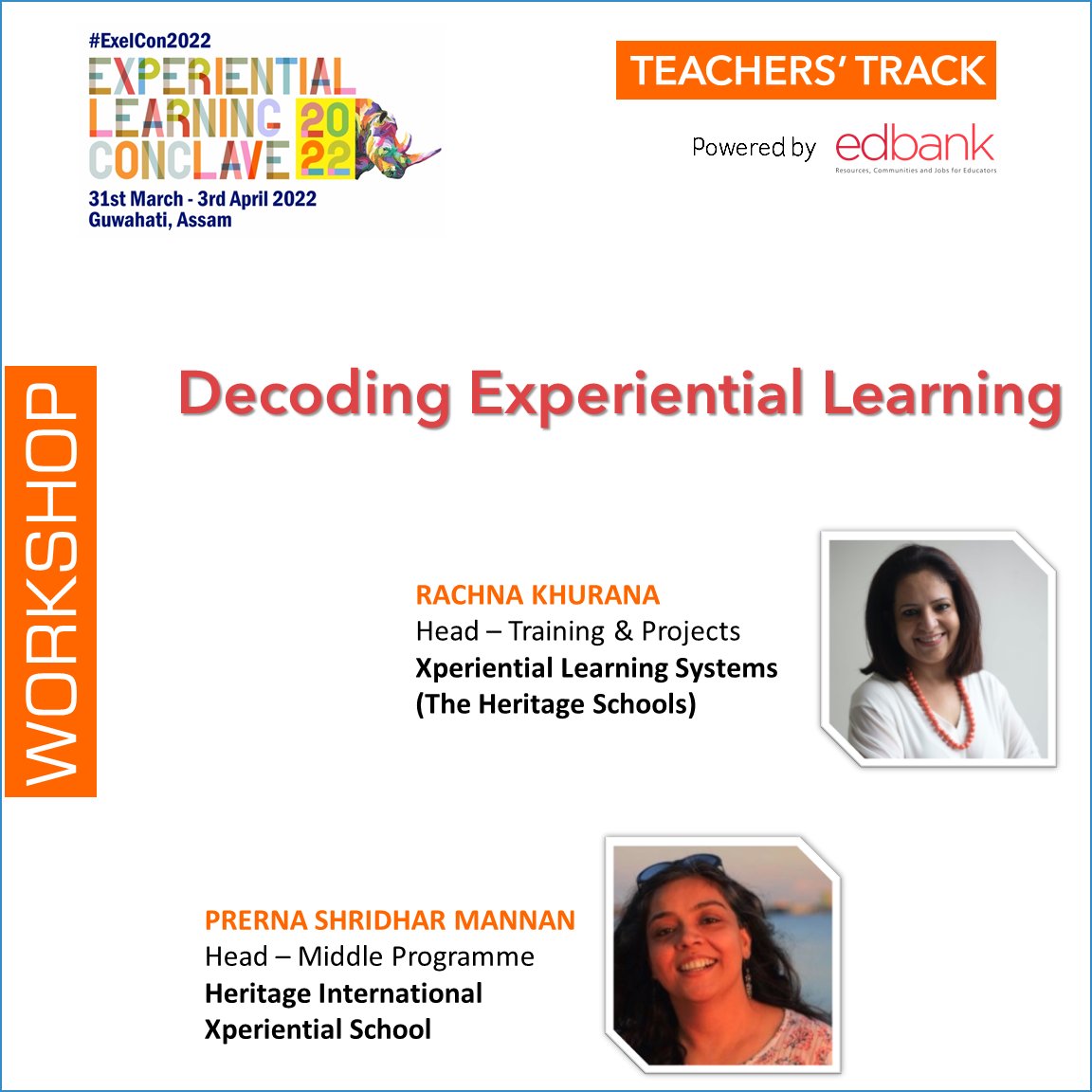 SourceScholarships.com tweet media