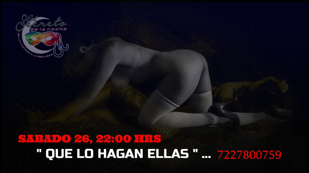 Iniciamos muy candentes está semana ...