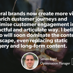 Photo by EndlessGain (@endless_gain)