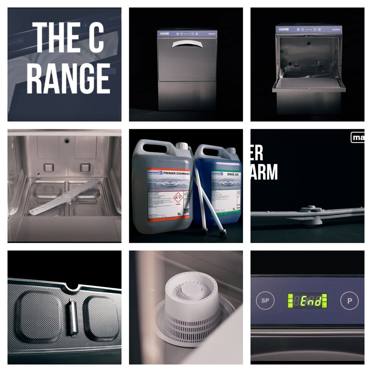 Maidaid Halcyon tweet media