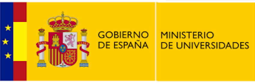 educacyl's tweet photo. 📢 #Universidad: El Gobierno adelanta cuatro meses la convocatoria de #becas, que contará con una inversión de 2.134 millones de euros.

📅 Plazo: del 30 de marzo hasta el 12 de mayo.

👉 https://t.co/PDUh1JJ16P
 
@UniversidadGob Vía @JCyLUniversidad https://t.co/F6pwcYIO67