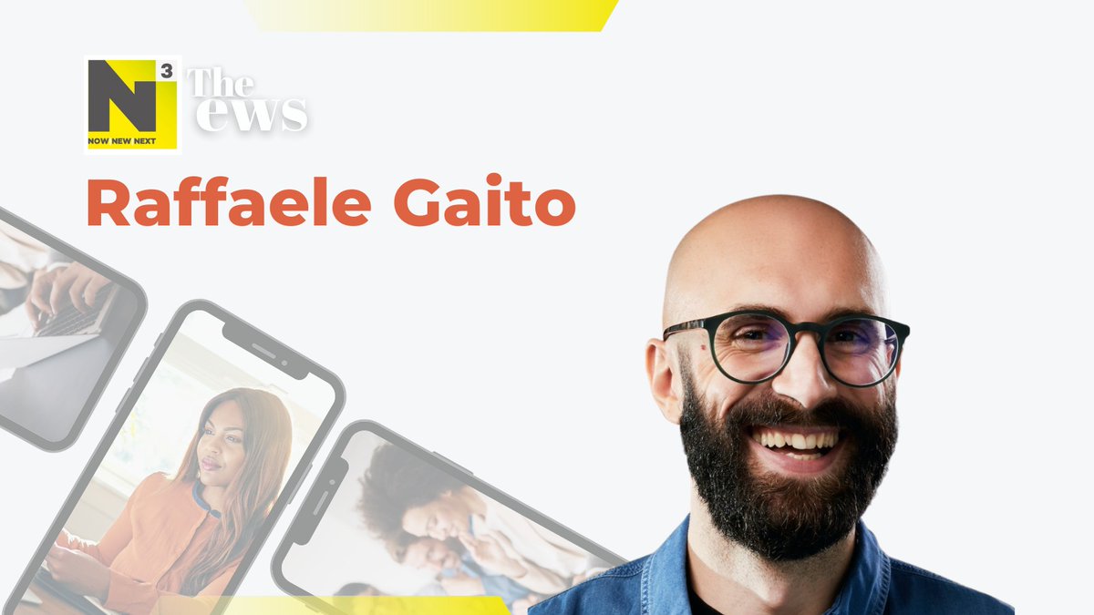 Oggi ti consigliamo tre #podcast sul mondo del #marketing, già ne avevate sentito parlare?

<a href="/andreacesarocom/">Andrea Cesaro</a> <a href="/CristianoLugara/">Cristiano Lugara’</a>   <a href="/duplikey/">Raffaele Gaito</a> <a href="/socialmediacoso/">socialmediacoso</a>