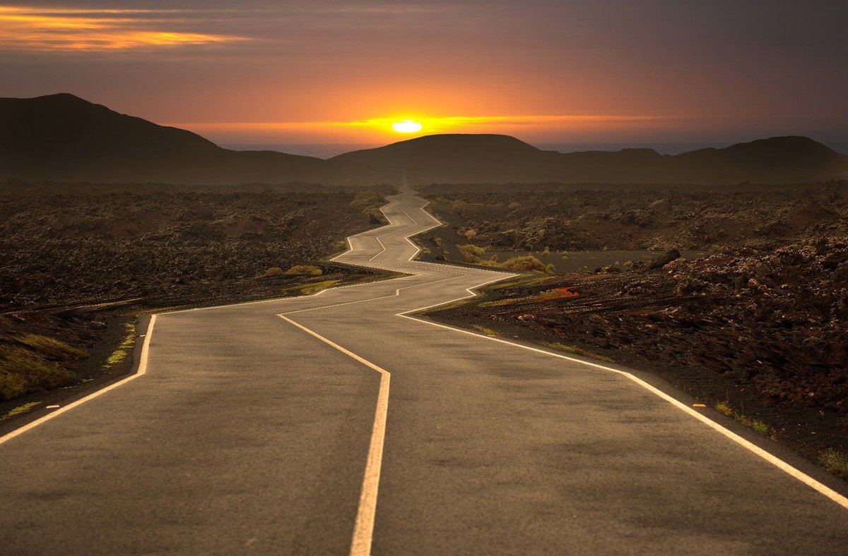 Ben't Wind - Couché mais pas endormi 🍺🚵🎥🇺🇦 tweet media
