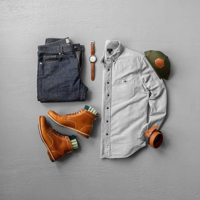 ���� ����� " FOmn4Z_WYAUXF5W?form