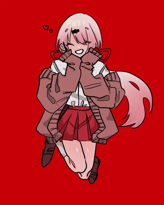 再掲🤍 #しいなーと 