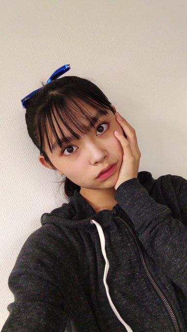 Twitterのコスプレ画像38