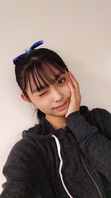 Twitterのコスプレ画像37