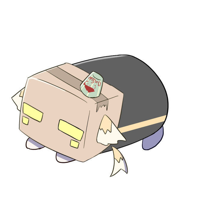 報告不要のtwitterイラスト検索結果 古い順