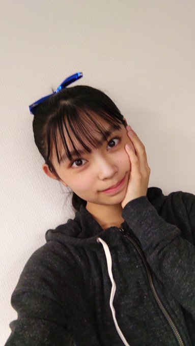 Twitterのコスプレ画像39