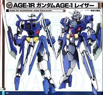 ガンダムなう S Recent Tweets 24 Whotwi Graphical Twitter Analysis ガンダムなう S Recent Tweets 24 Whotwi Graphical Twitter Analysis