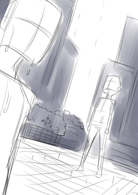 もう今日はあとはシェイプとかラインとかの練習してきます 