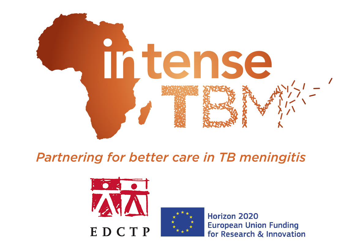 [🦠#WorldTBDay2022]

2/4 Le projet ANRS <a href="/IntenseTBM/">INTENSE-TBM</a> étudie une nouvelle #stratégie #thérapeutique visant à réduire la mortalité et limiter les atteintes neurologiques de la #tuberculose méningée, la forme de #TB extra-pulmonaire la plus létale.

➡️bit.ly/3Lb1jHc