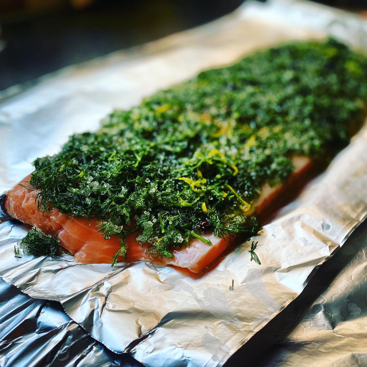AT THE MARKET ON SATURDAY...
There's a great selection of quality foods at our market, open from 9am - 12.30pm, including:
@Swedish 's special this month is Gin cured salmon - 100gr for £6. You can order this and other  in advance from swedishsandwichcake.com