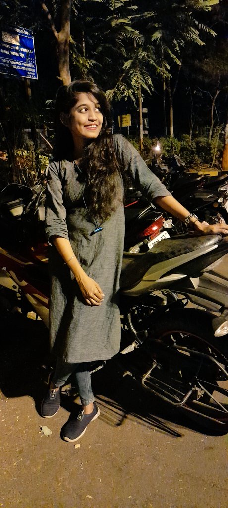 KambleShailaja's tweet photo. Come my electron!!
Fill up those vacent atoms !!💫👀 https://t.co/MSvrkNJ1ts