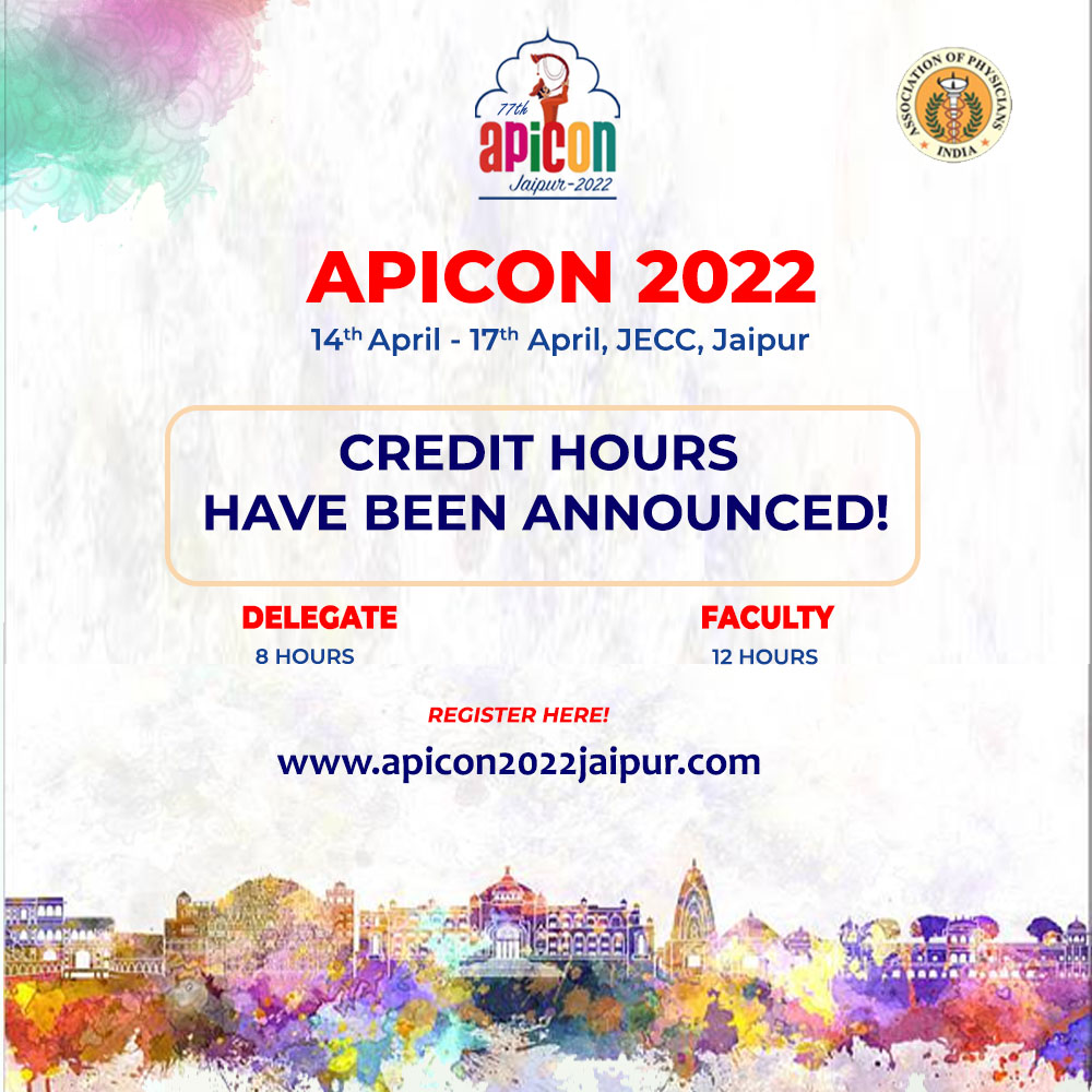 APICON 2022 tweet media