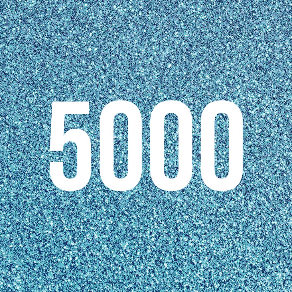 Valmentajan Äänellä tweet media