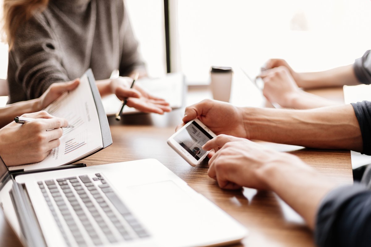 Code24NL's tweet image. Een tevreden klant! @Lentis maakt gebruik van onze EPD-module CTB24, om daarmee de ondersteuning van hun FACT-teams te moderniseren. De zorgdata wordt inmiddels leveranciersonafhankelijk opgeslagen. Wil je meer weten? Stuur een e-mail naar: info@code24.nl

#Code24#GGZ#EPD#CTB24