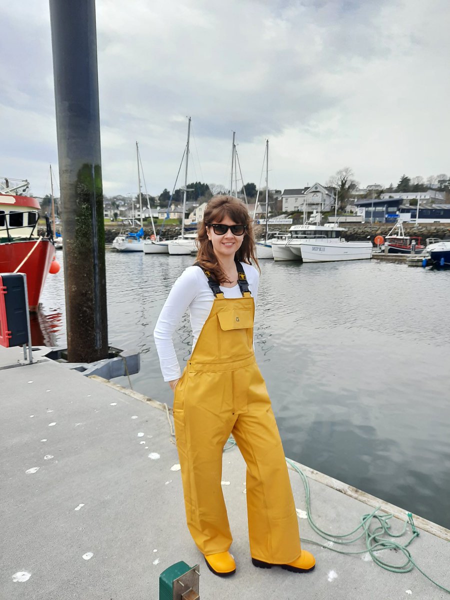 shinesseafood's tweet photo. Behind the scenes . . .
#doingmybest #filming #work #notcutoutforthis https://t.co/ZIOrHr0zyL