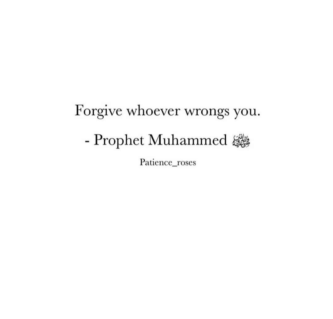 Sameer (@Samlaal) / Posts / X