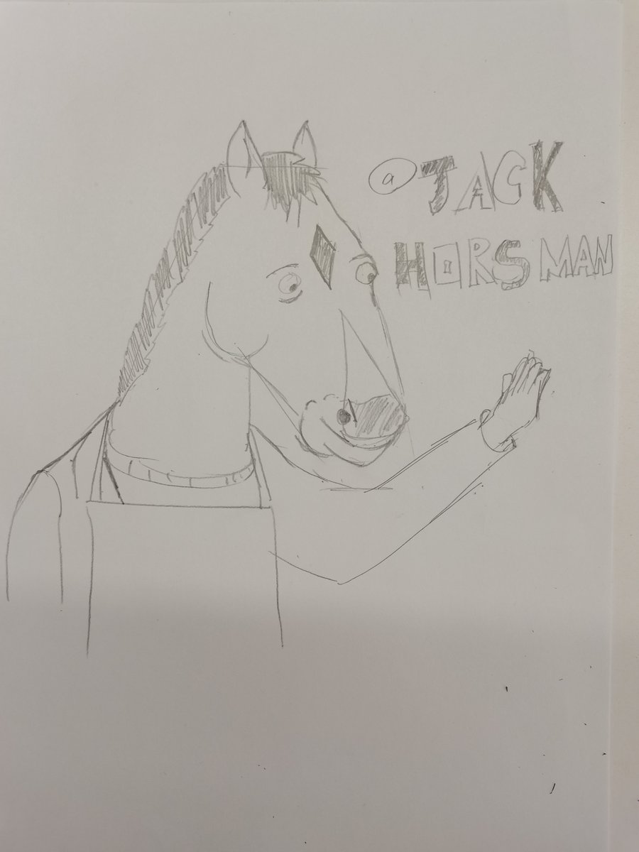 Panada0312's tweet photo. 再次参加 Jack Horseman 马头杯大奖赛 @NFTHorseman @Galileo_Labs https://t.co/h1QGiIjW6U