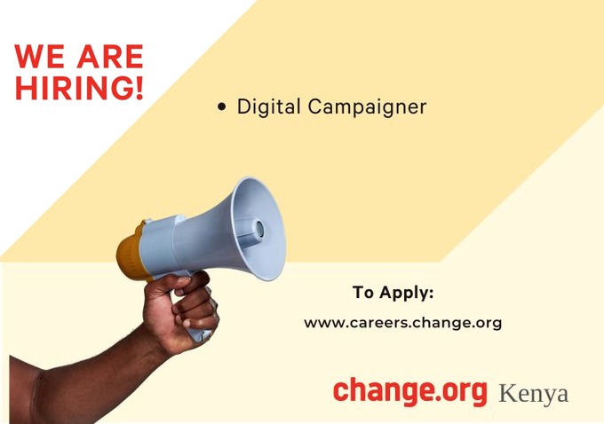 Baraza Media Lab tweet media