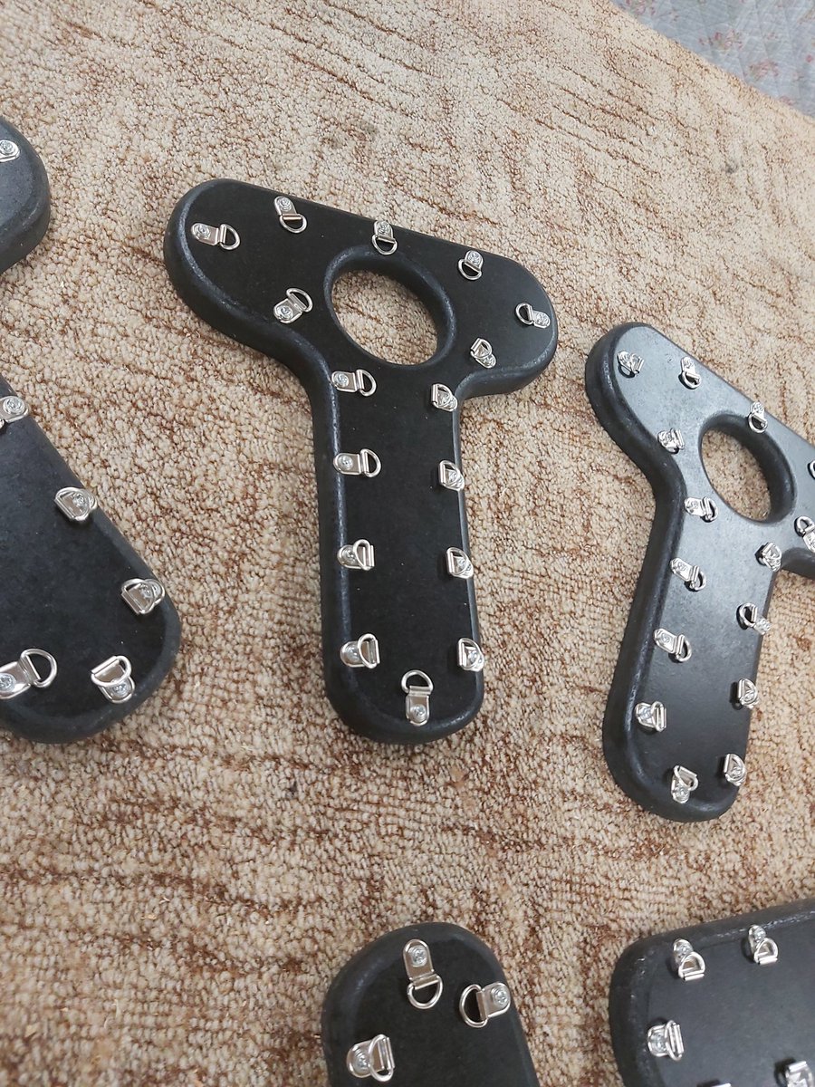 ExcelMiv's tweet photo. End of month special, Cbt boards £20.each including free UK mainland delivery,  please message on 07875375869. manythanks https://t.co/kFzM8OmxVV