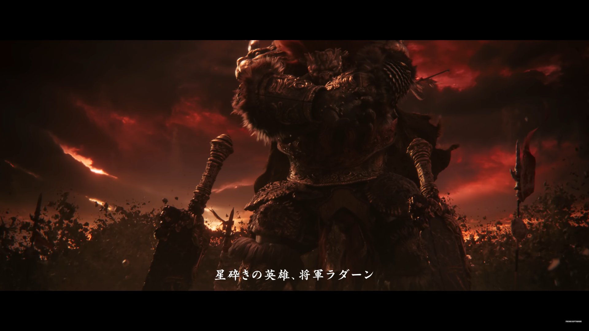寝落ち魔 ｱﾘｯｻﾑ Ff14休眠中 Arissam0164 Twitter