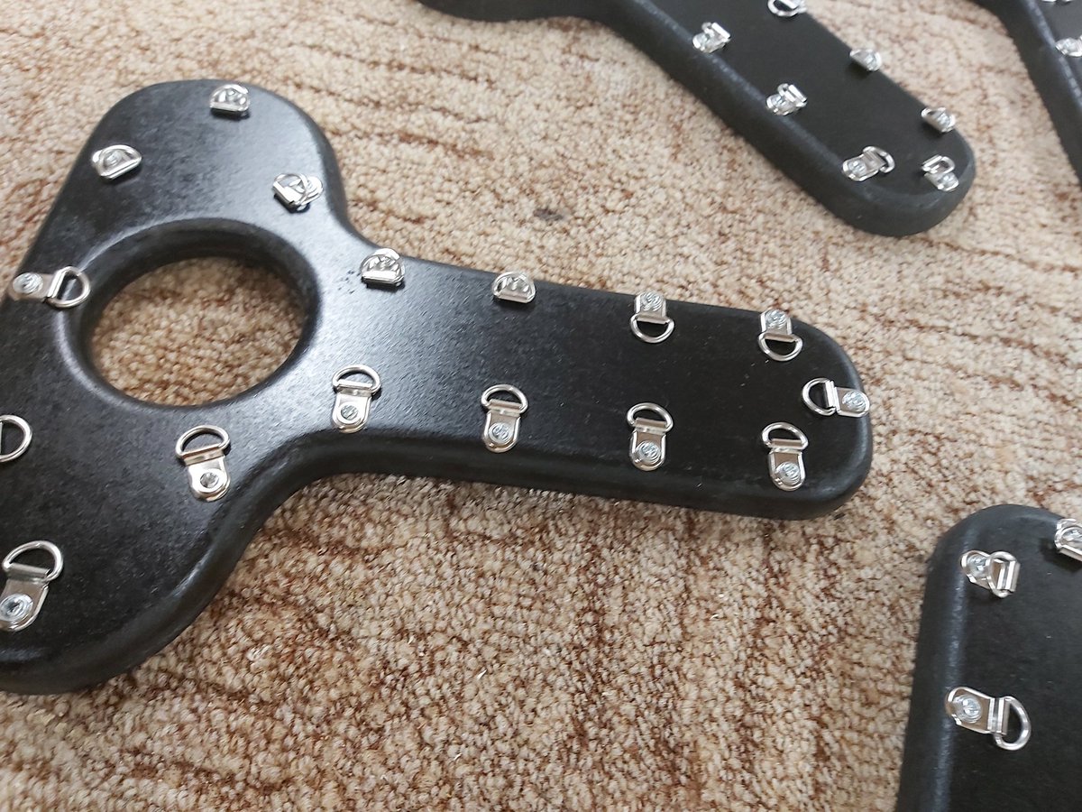 ExcelMiv's tweet photo. End of month special, Cbt boards £20.each including free UK mainland delivery,  please message on 07875375869. manythanks https://t.co/kFzM8OmxVV