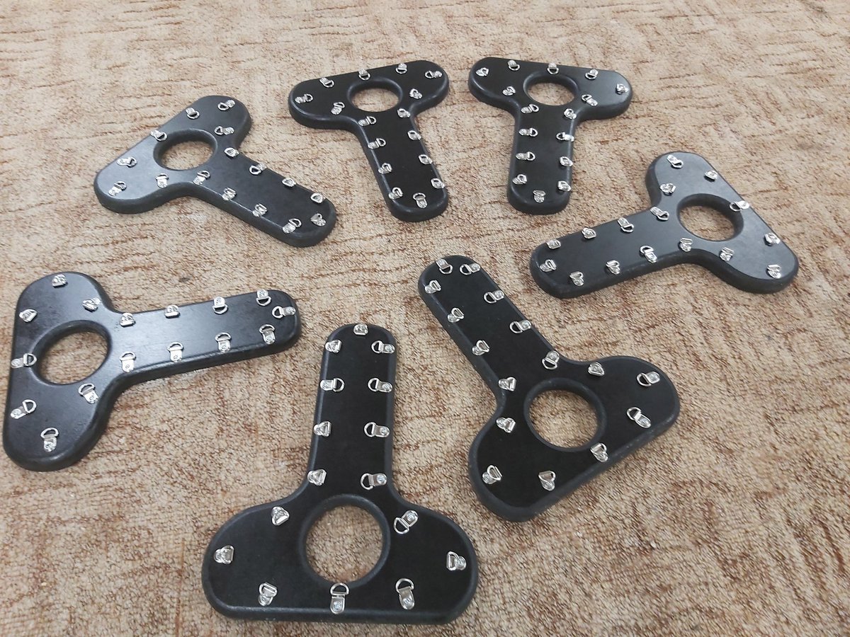 ExcelMiv's tweet photo. End of month special, Cbt boards £20.each including free UK mainland delivery,  please message on 07875375869. manythanks https://t.co/kFzM8OmxVV