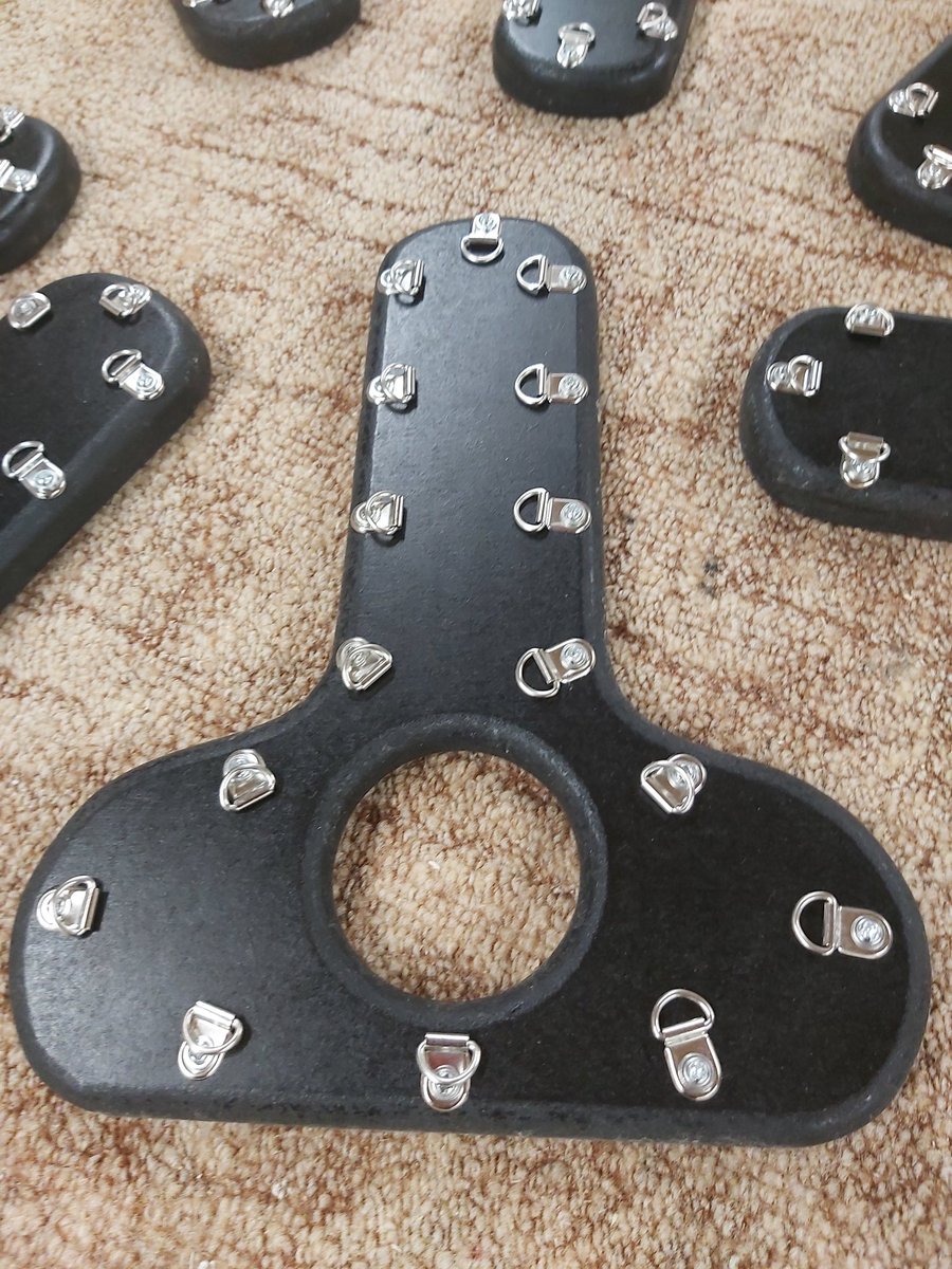 ExcelMiv's tweet photo. End of month special, Cbt boards £20.each including free UK mainland delivery,  please message on 07875375869. manythanks https://t.co/kFzM8OmxVV