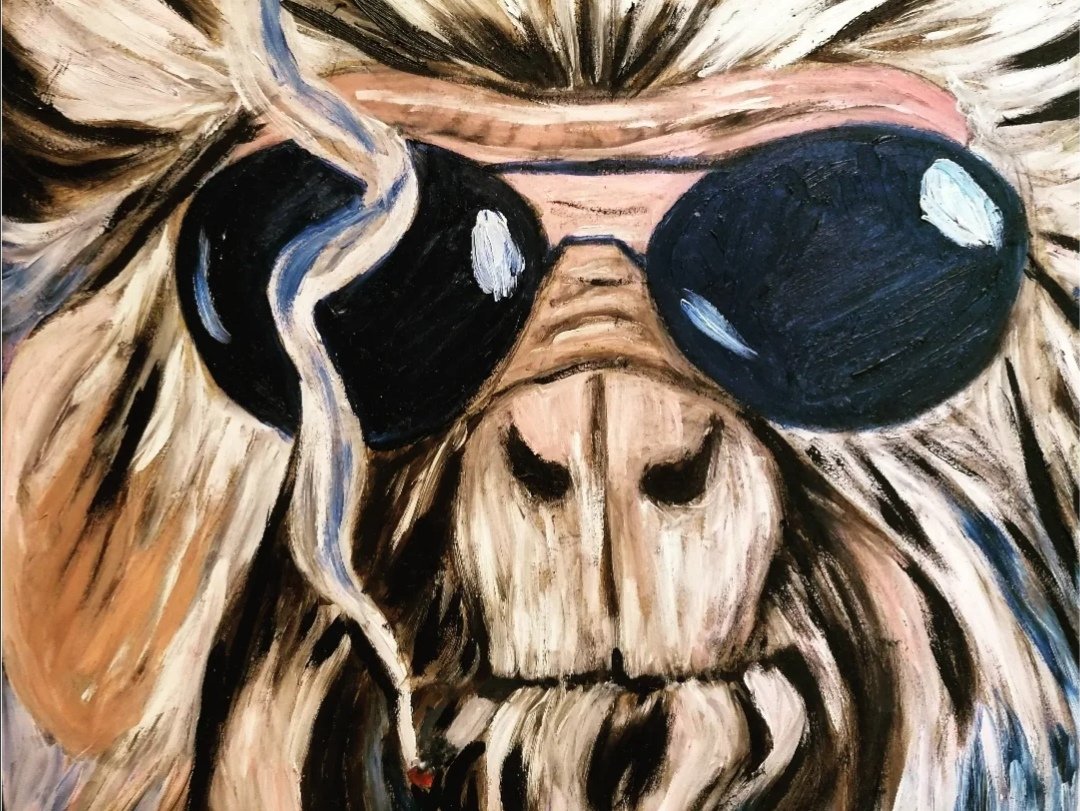 ImMiDiateLi tweet media