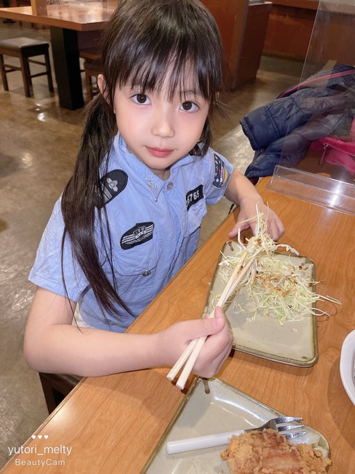 ゆとりのTwitter画像24