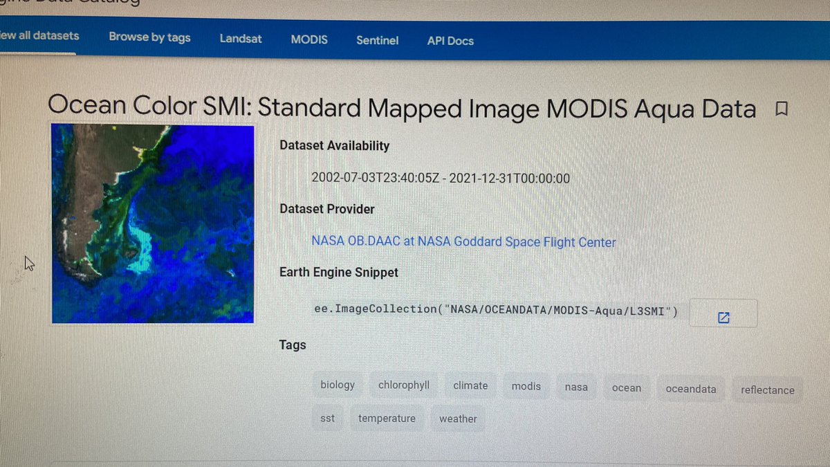 clima new jersey marzo 2021