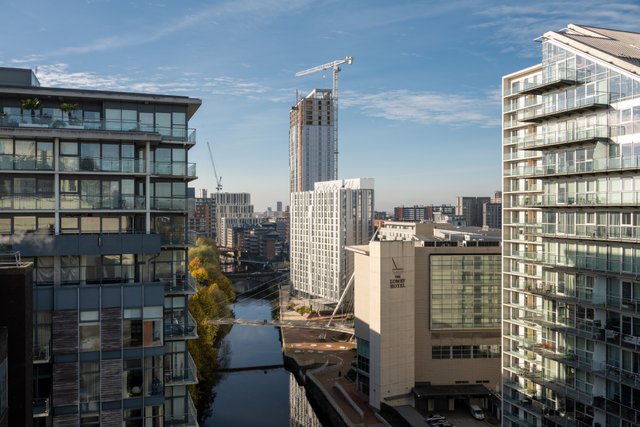 Invest_MCR's tweet photo. 📢#TENDER: A new invitation to tender is now live - We are looking to develop a new https://t.co/FFaFIeJBiv website that's:

🔹Market leading &amp; Innovative
🔹Awareness raising 
🔹Lead Generating
🔹Conversion to invest in GM
 
Express your interest by 28/03👉https://t.co/dw4ygvK3HO https://t.co/hFcvOmdrlH