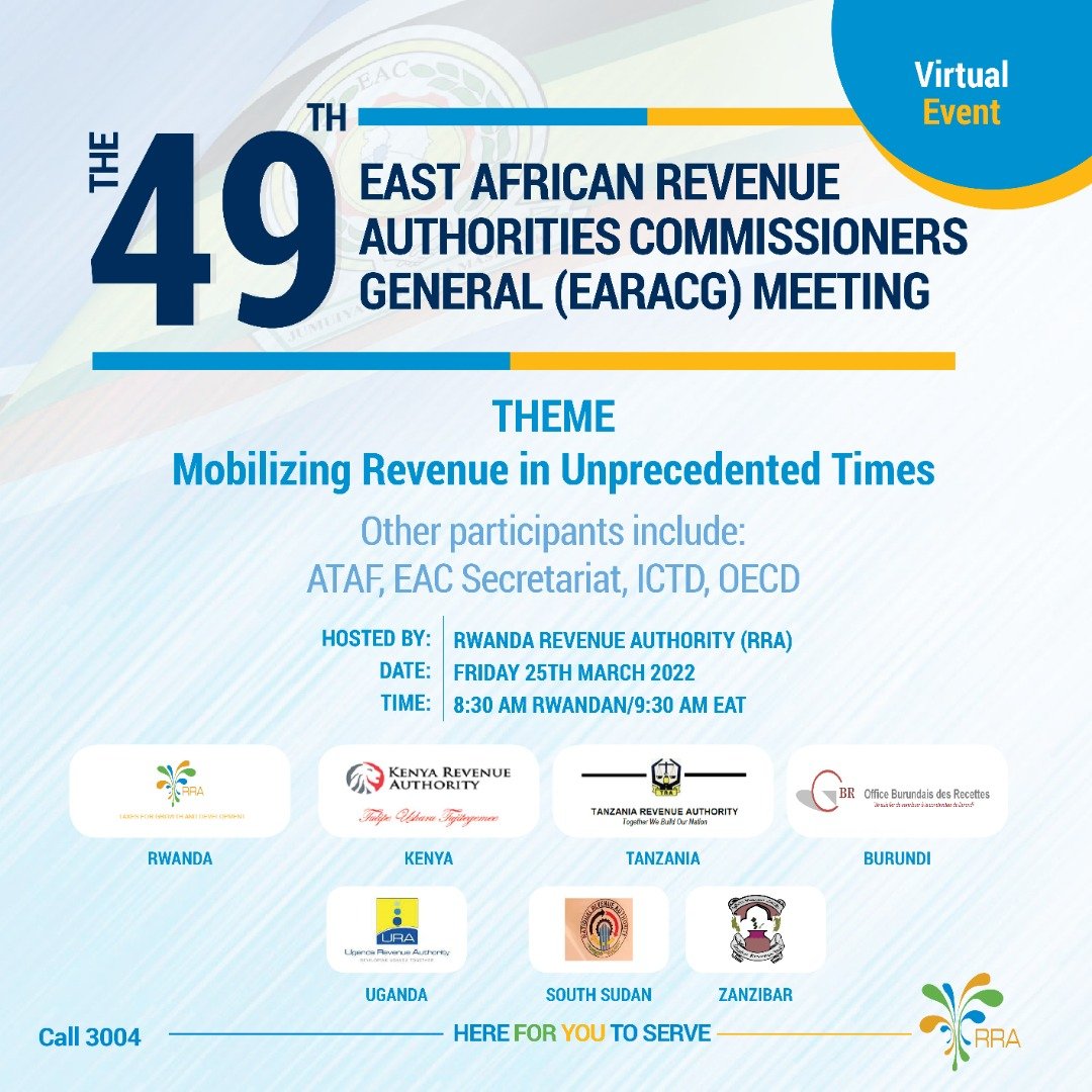 rwanda-revenue-authority-on-twitter-rra-will-be-honored-to-host
