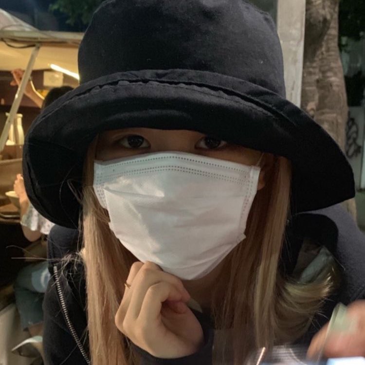 namimigay akong sd 🪷