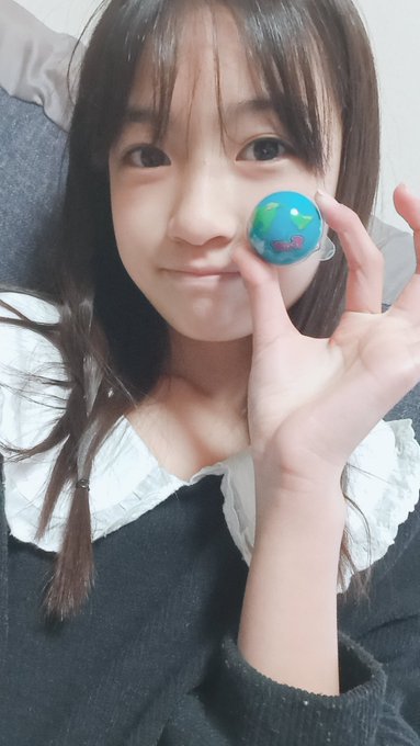 Twitterのコスプレ画像20