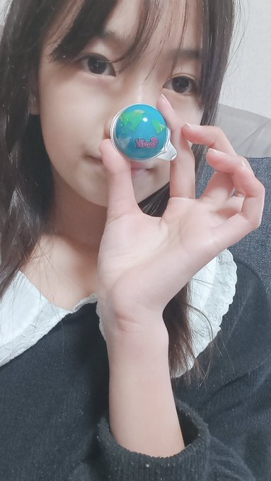 Twitterのコスプレ画像21