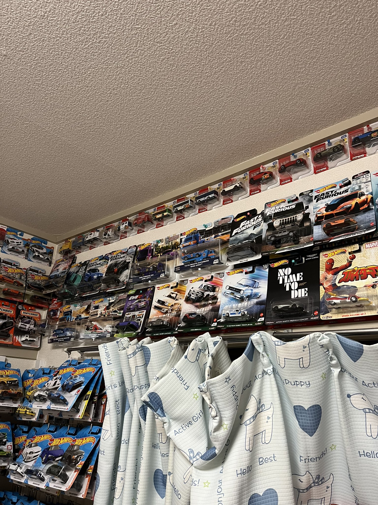 ミニカー Ryoryo NEW 1/18 ランドクルーザー300 ZX ホワイト【LCD18013ZXWH