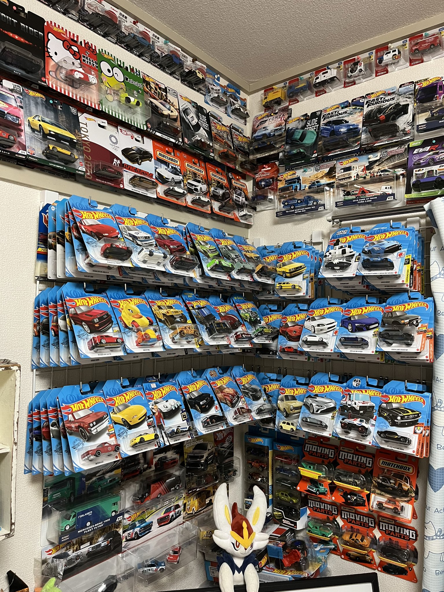 ミニカー Ryoryo NEW 1/18 ランドクルーザー300 ZX ホワイト【LCD18013ZXWH