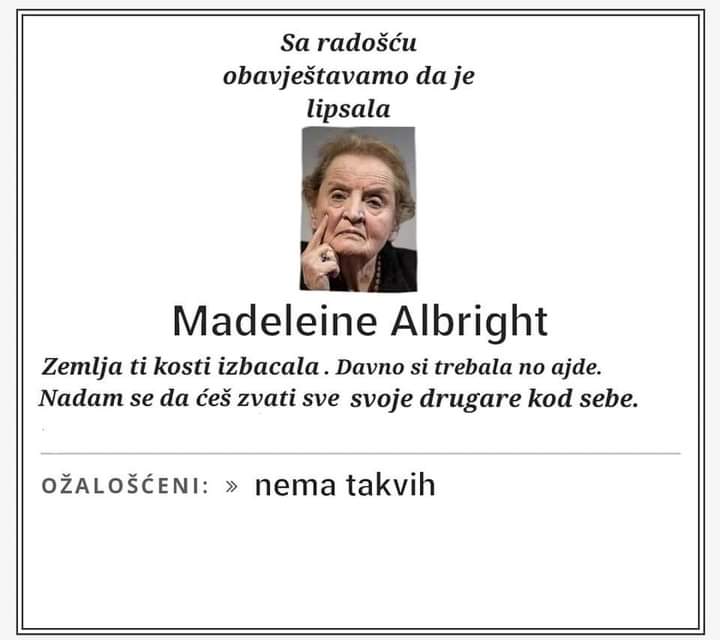 CosicDejan's tweet photo. https://t.co/jVVvKmGscn