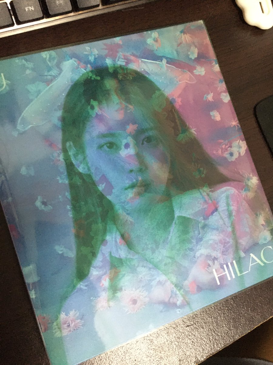 dobiplai's tweet photo. ได้รับแล้วนะค้าบบ ของจริงสวยมากๆๆเลยย #reviewthwon https://t.co/gMzU0FEt95