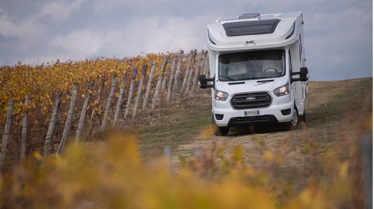 espritcc's tweet photo. NOUVEAU 🆕🆕🆕🆕
McLouis s’ouvre à Ford sur sa série 200
#McLouis #Ford #FordTransit #Profilés #CampingCar
A lire ici ⬇️⬇️⬇️
https://t.co/ob4F3LJHzy https://t.co/Rv91dGdJVH