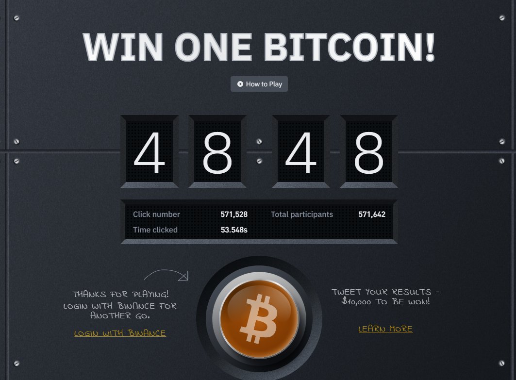 CryptoLogFYI's tweet photo. Bitcoin geleceğin teknolojisi, merkeziyetsiz kripto para birimleridir. 
 #BitcoinButton  #Binance. https://t.co/rZevexVgMI